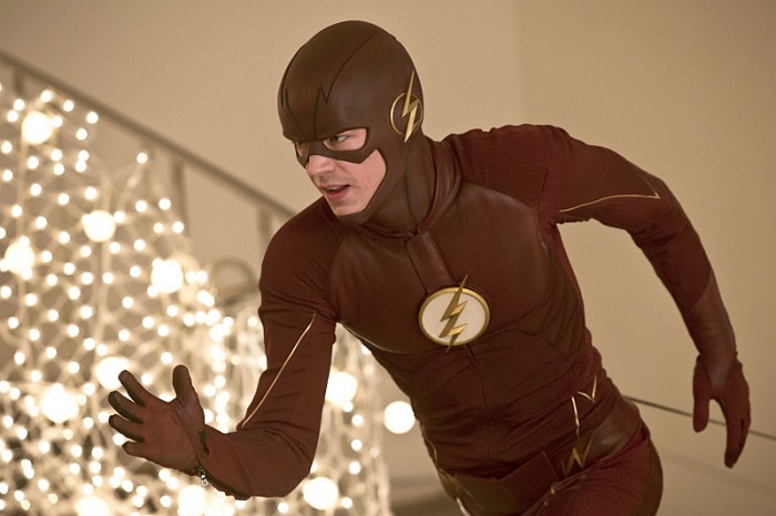 flash-midseasonpremiere-photo1