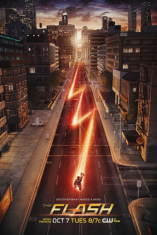 flash-poster-1