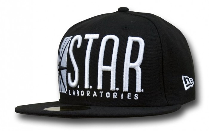 flash-starlabs-hat