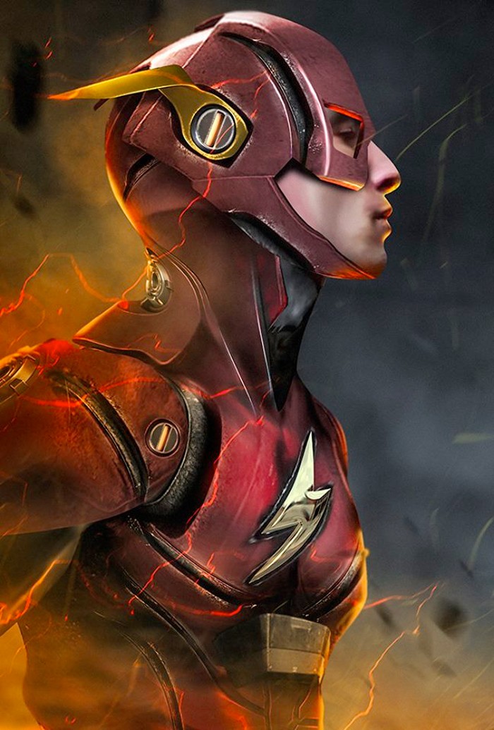 flash-suit-bosslogic-mockup