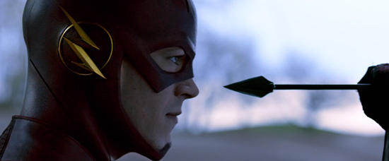 flash-teaser-trailer