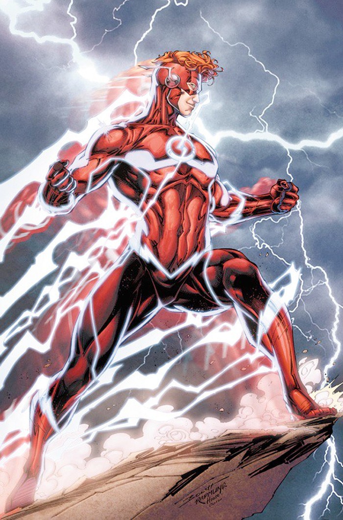 flash-wallywest-rebirth