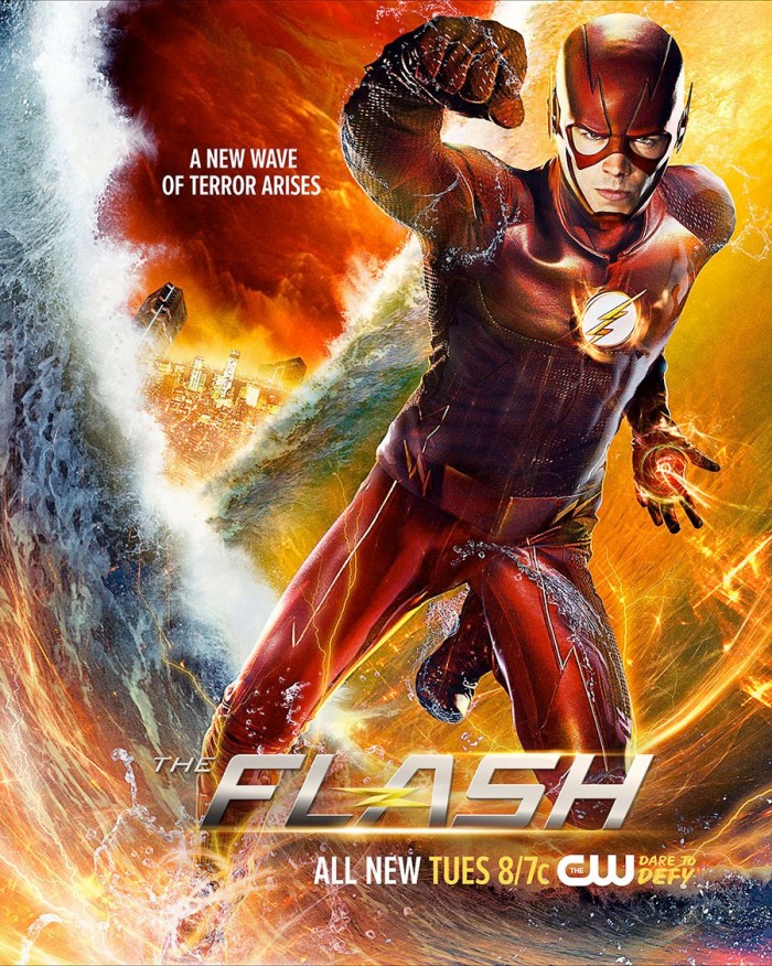 flash-waveposter