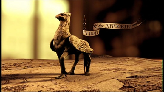 flight_of_the_hippogriff