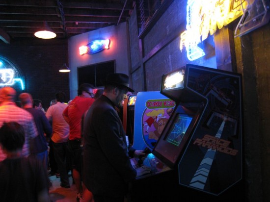 flynns-arcade1