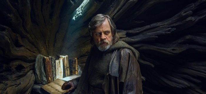 force awakens concept art