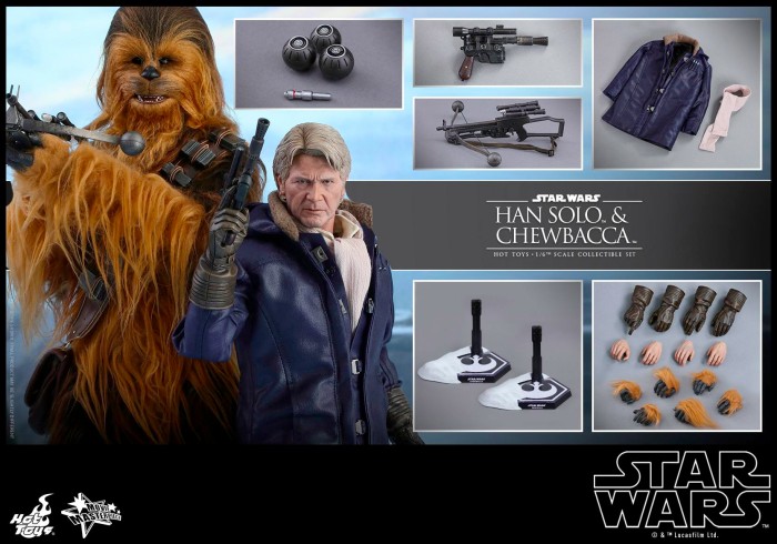 forceawakens-hottoys-han-chewie-accessories