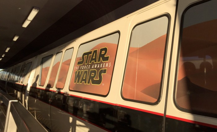 forceawakens-monorail