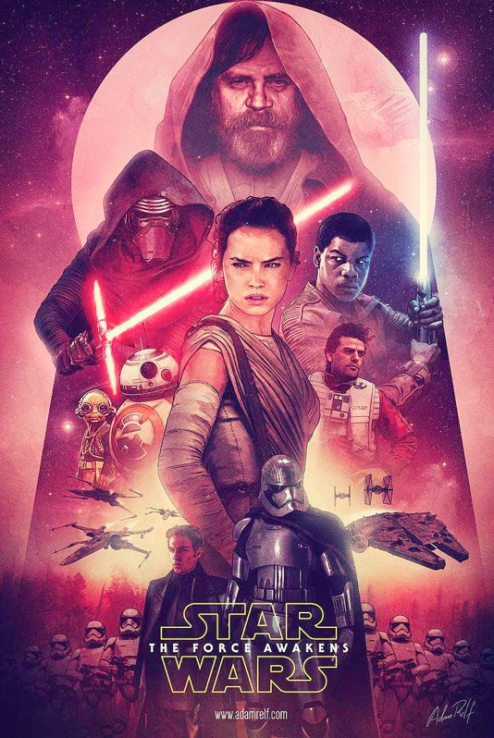 forceawakens-relfposter