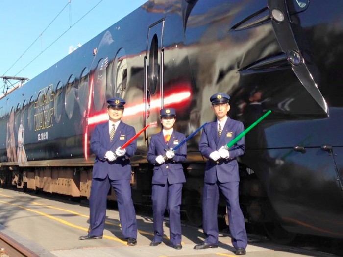 forceawakens-train