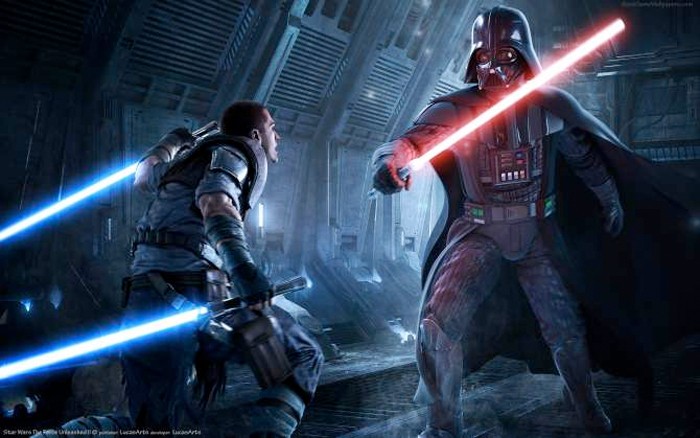 forceunleashed-starkiller-vader