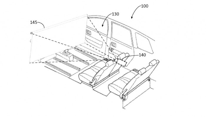 fordpatent-moviescreen