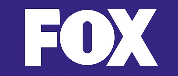 Fox Logo