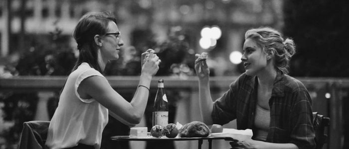 frances ha best of the decade