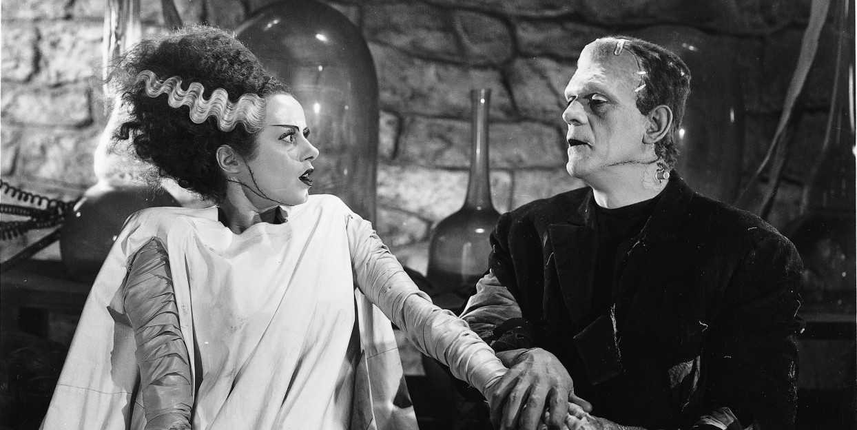 [Jeu] Suite d'images !  - Page 30 Frankenstein-and-bride-of-frankenstein-e1508245339870