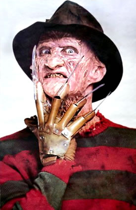 freddy2