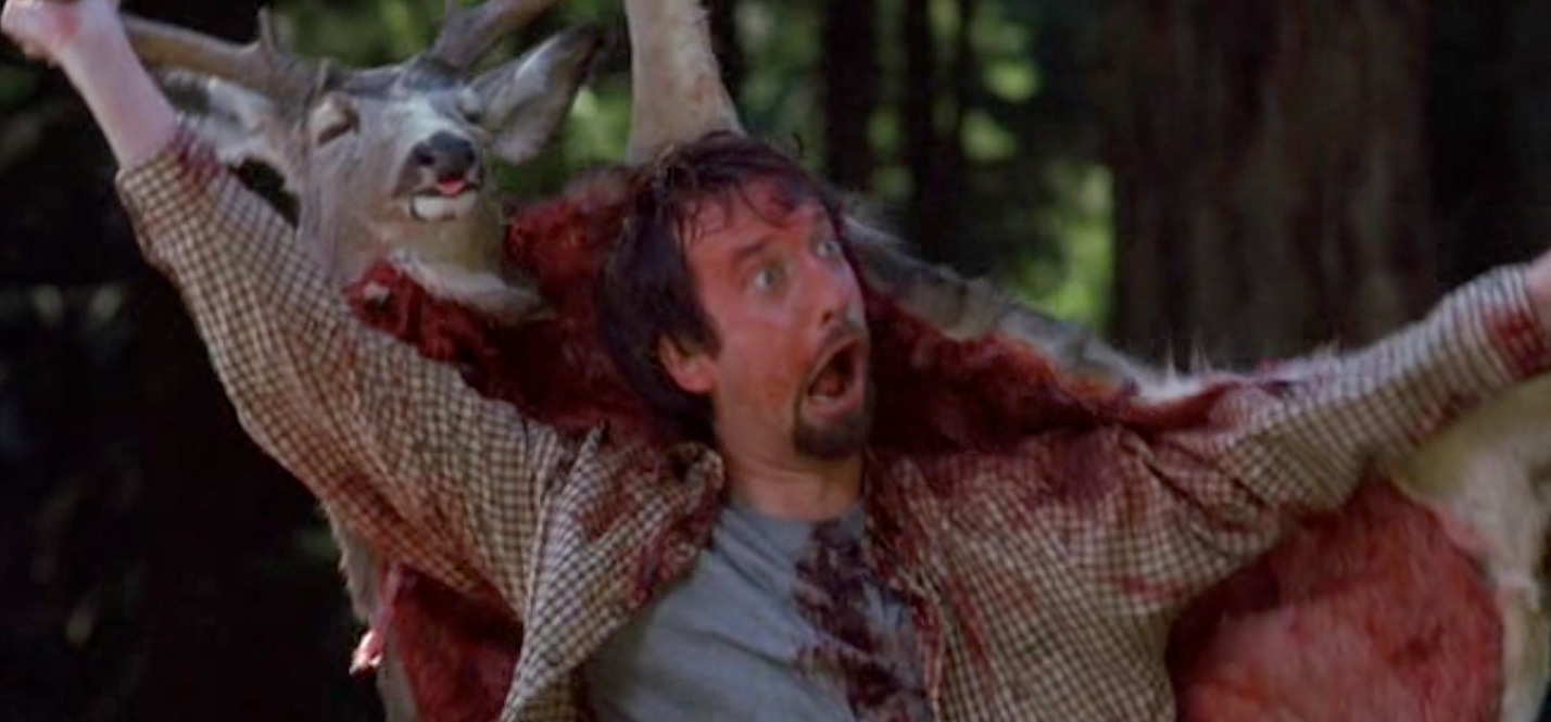 Freddy Got Fingered Stream Freddy Got Fingered Stream