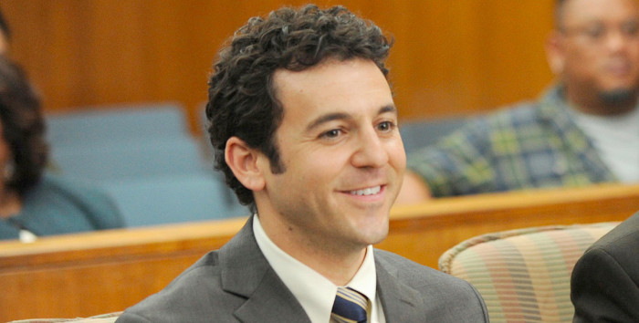 fredsavage-grinder