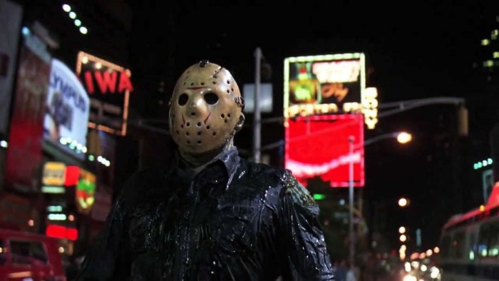 friday the 13th movies ranked jason takes manhattan