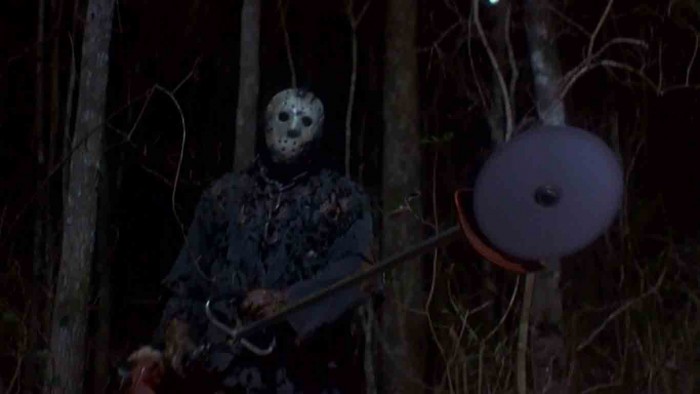 friday the 13th movies ranked the new blood