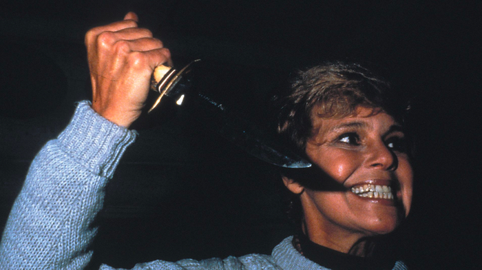 Where to Watch Every 'Friday the 13th' Movie Online