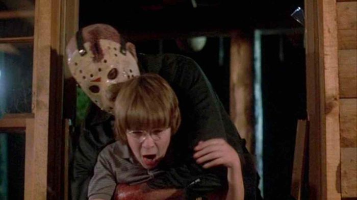 Friday The 13th: Where To Watch And Stream The Classic Slasher