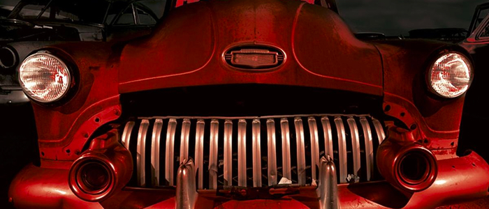 from a buick 8 by stephen king from a buick 8 by stephen king