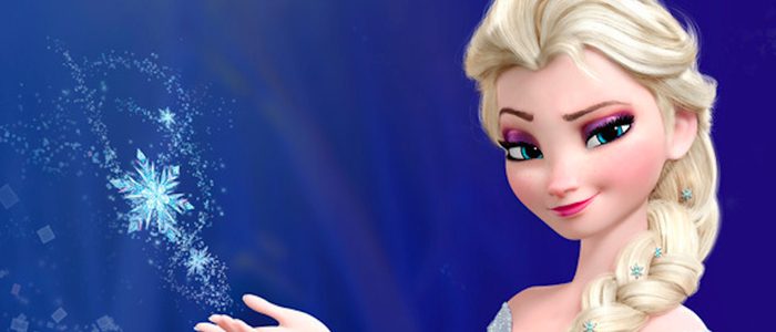 frozen 2 update