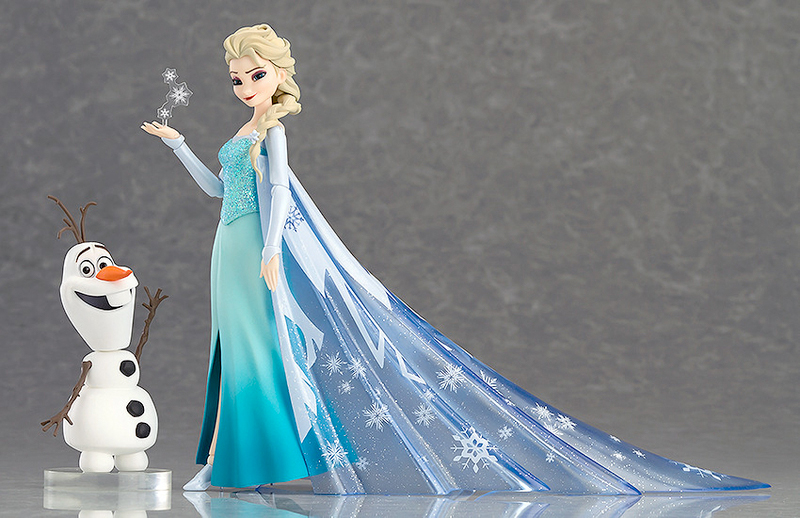 frozen-elsa-figure