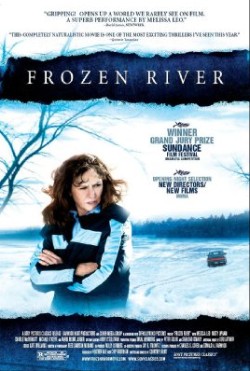 frozen_river_poster