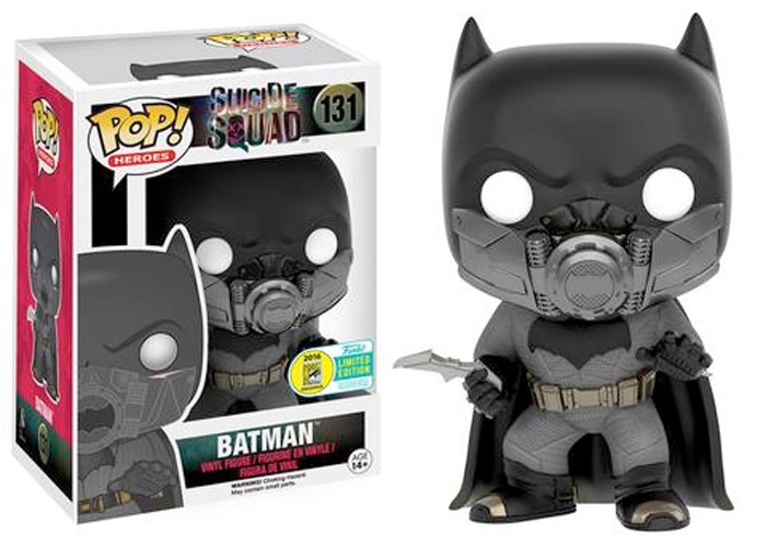 funko-batman-suicidesquad