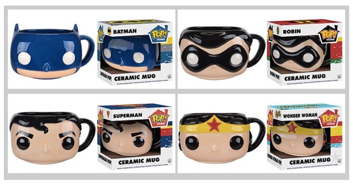 funko-dc-heroes-mugs