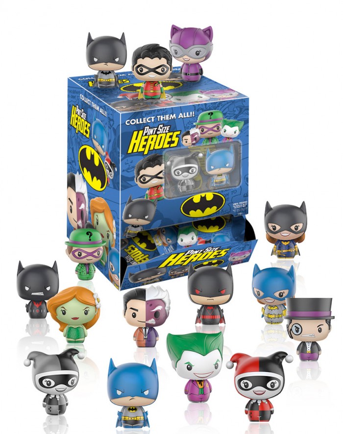 funko-dc-pintsizeheroes