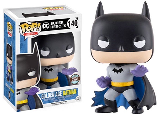 funko-goldenagebatman