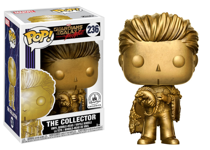 funko-pop-gold-collector-figure