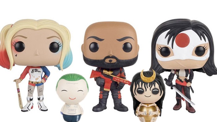 funko-suicidesquad-pops-dorbz