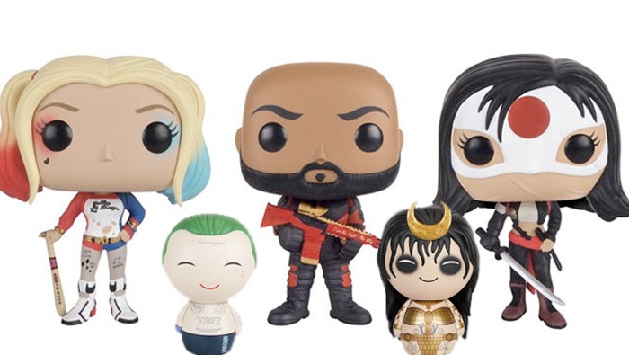 funko-suicidesquad-pops-dorbz