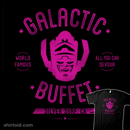 galactic-buffet