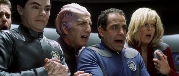 galaxy quest