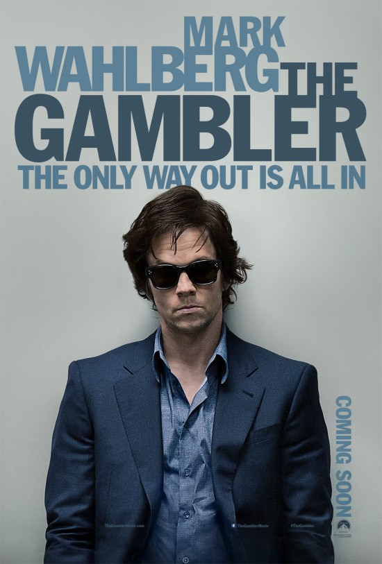 gambler-poster