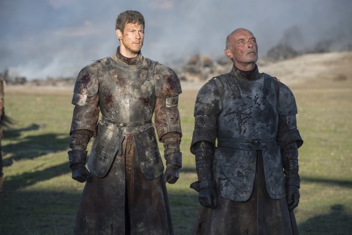 game of thrones eastwatch review 4