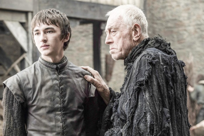 game of thrones home recap bran