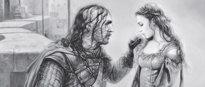 a game of thrones illustrated a game of thrones illustrated