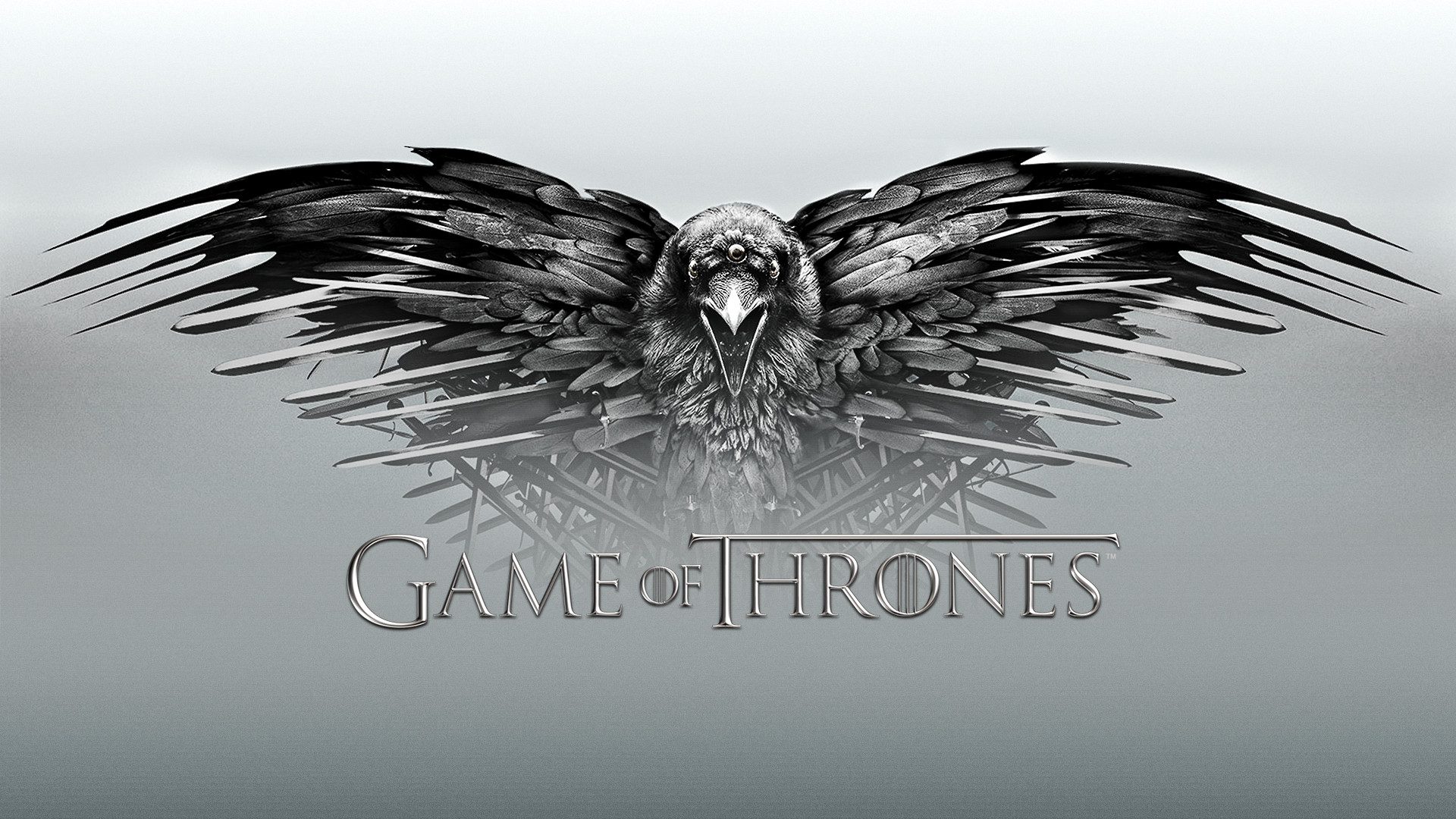 Game of Thrones Star Wars Actor Cast as Three Eyed Raven