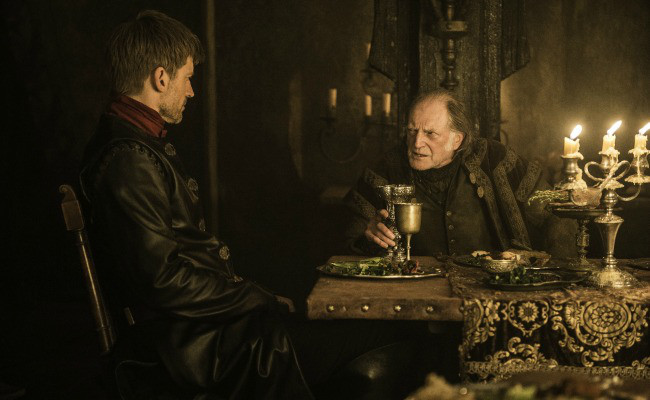 game of thrones season 1 finale release date