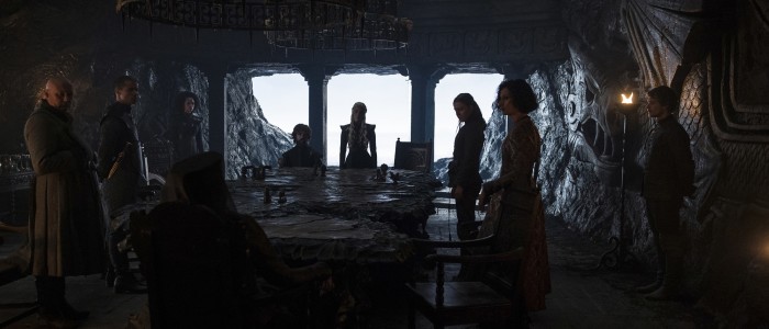 game of thrones stormborn review 7