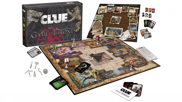 gameofthrones-clue