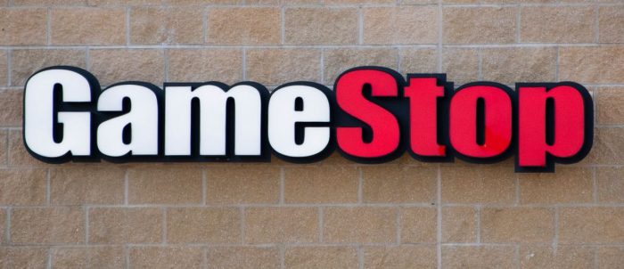 the antisocial network