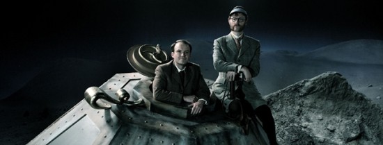 gatiss_wells