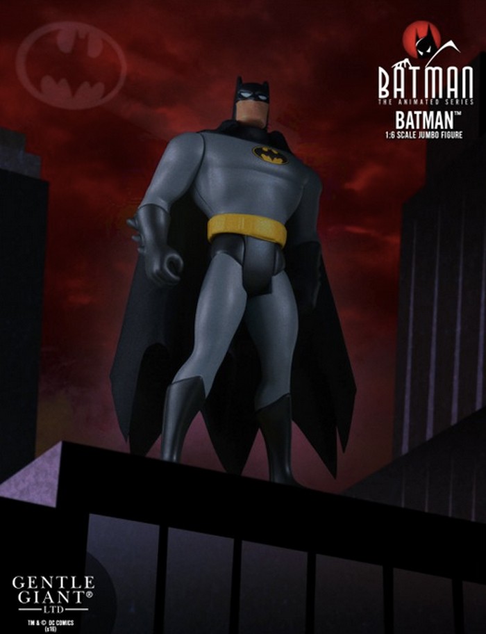 gentlegiant-batman-animated-figure